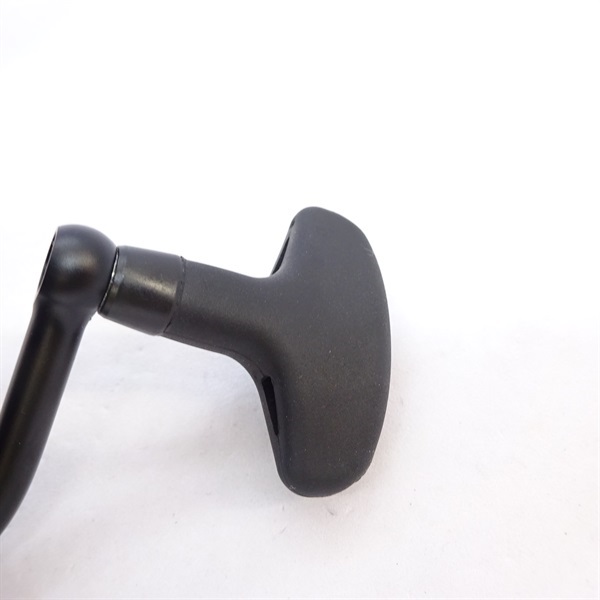 ２３ハイパーフォースＬＢＣ３０００ＭＨＧ